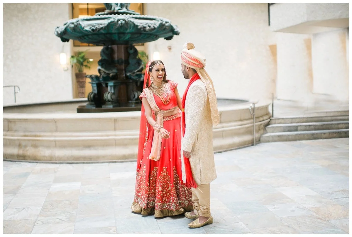 Hotel-Irvine-Indian-Wedding-Carissa-Woo-Photography_0027.jpg