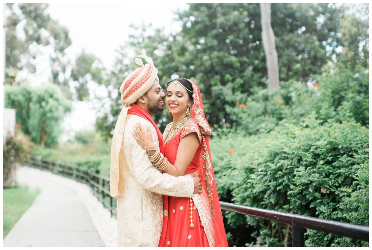 Hotel-Irvine-Indian-Wedding-Carissa-Woo-Photography_0028.jpg