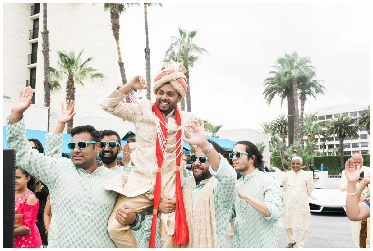Hotel-Irvine-Indian-Wedding-Carissa-Woo-Photography_0032.jpg