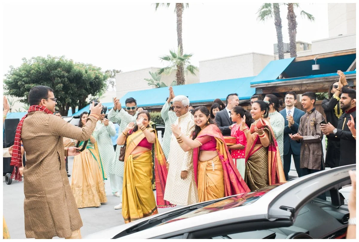 Hotel-Irvine-Indian-Wedding-Carissa-Woo-Photography_0033.jpg