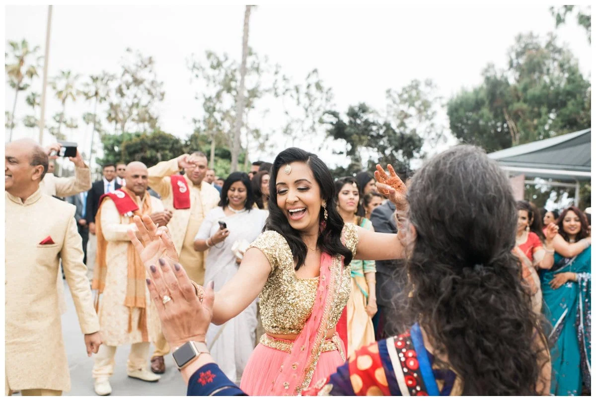 Hotel-Irvine-Indian-Wedding-Carissa-Woo-Photography_0035.jpg