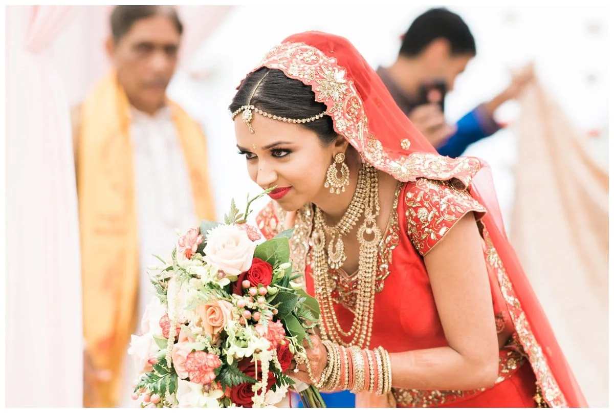 Hotel-Irvine-Indian-Wedding-Carissa-Woo-Photography_0055.jpg