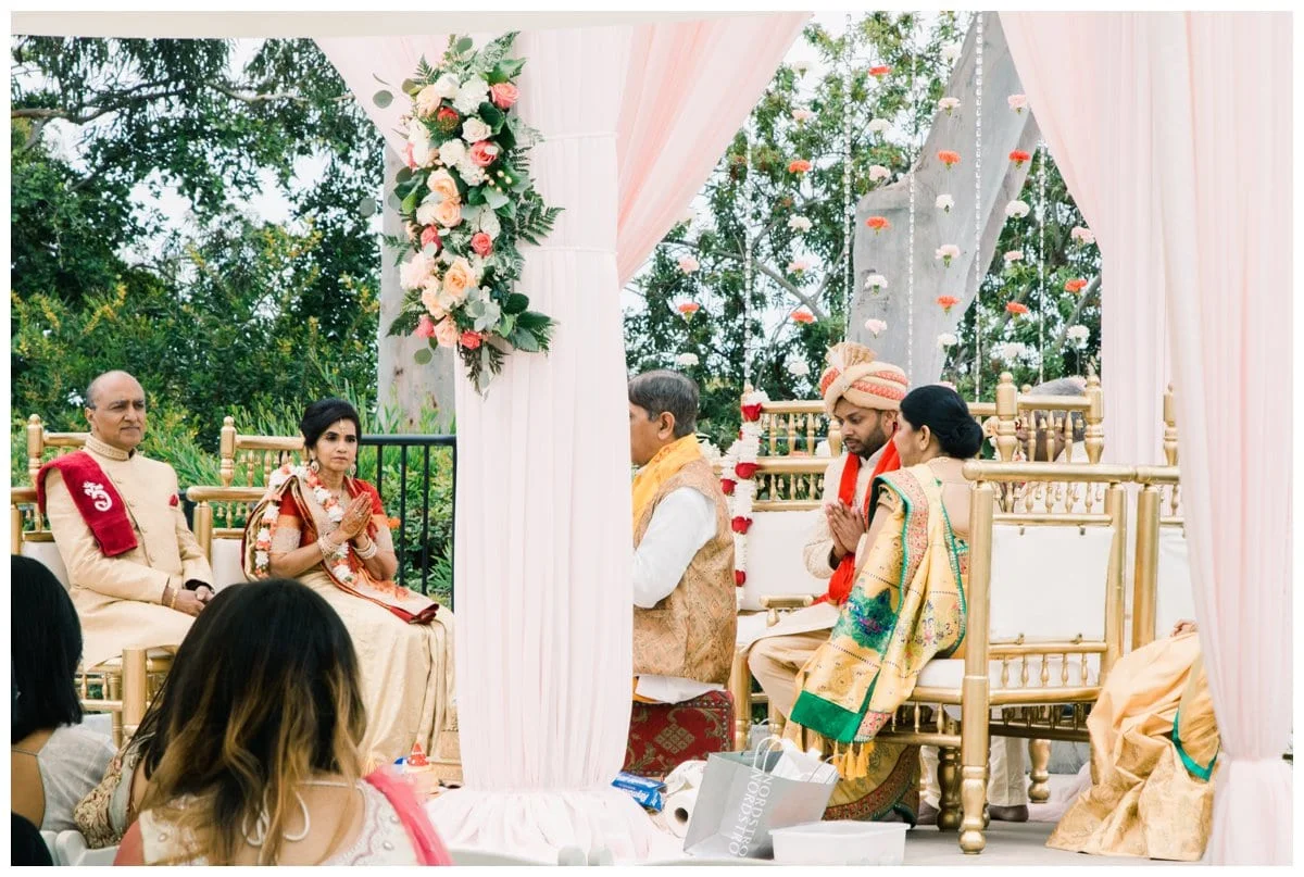 Hotel-Irvine-Indian-Wedding-Carissa-Woo-Photography_0061.jpg