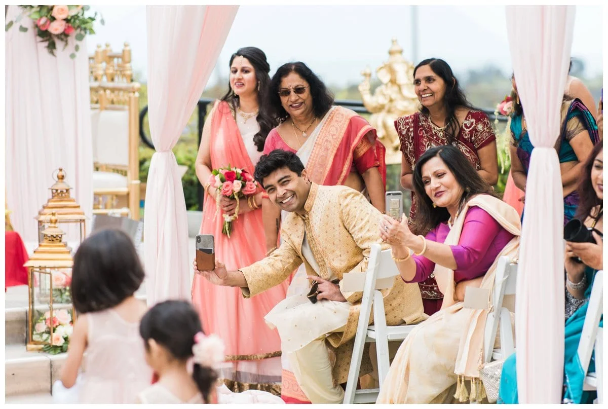 Hotel-Irvine-Indian-Wedding-Carissa-Woo-Photography_0072.jpg