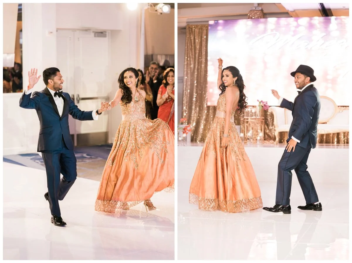 Hotel-Irvine-Indian-Wedding-Carissa-Woo-Photography_0076.jpg