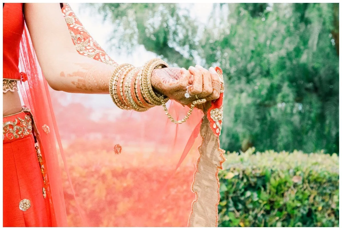 Hotel-Irvine-Indian-Wedding-Carissa-Woo-Photography_0078.jpg