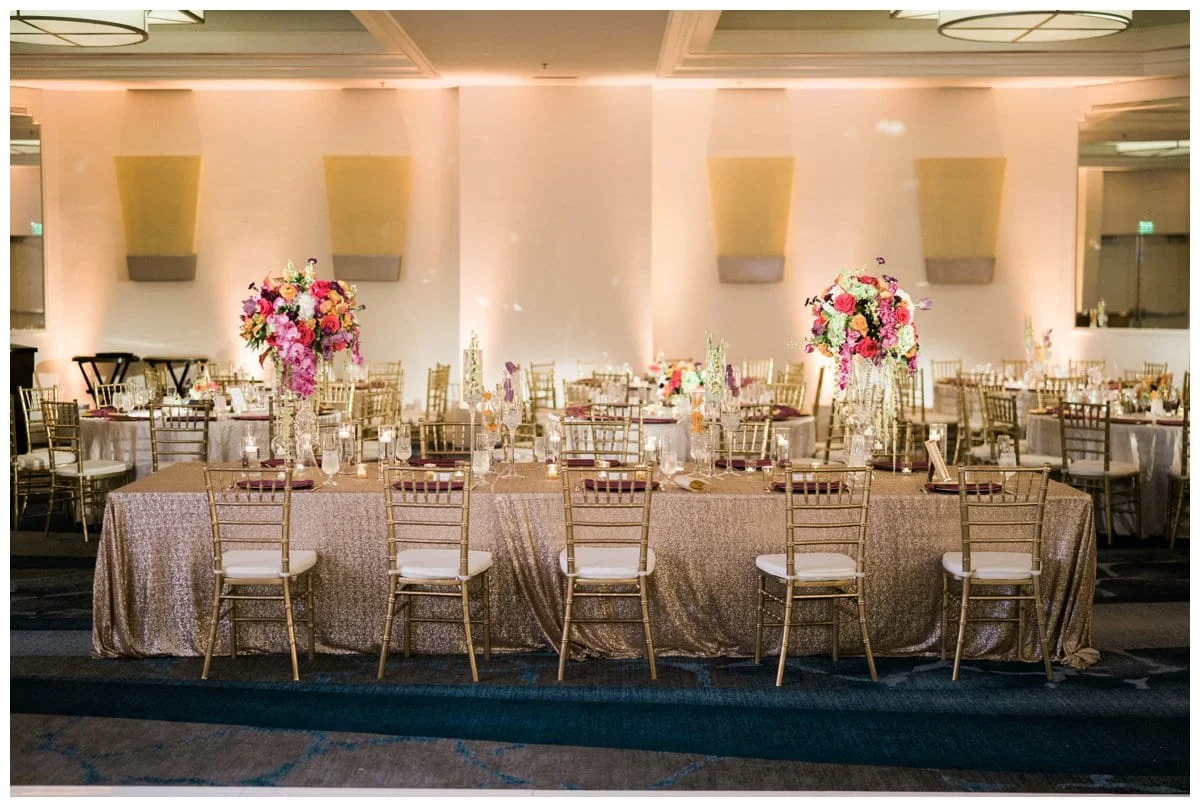 Hotel-Irvine-Indian-Wedding-Carissa-Woo-Photography_0081.jpg
