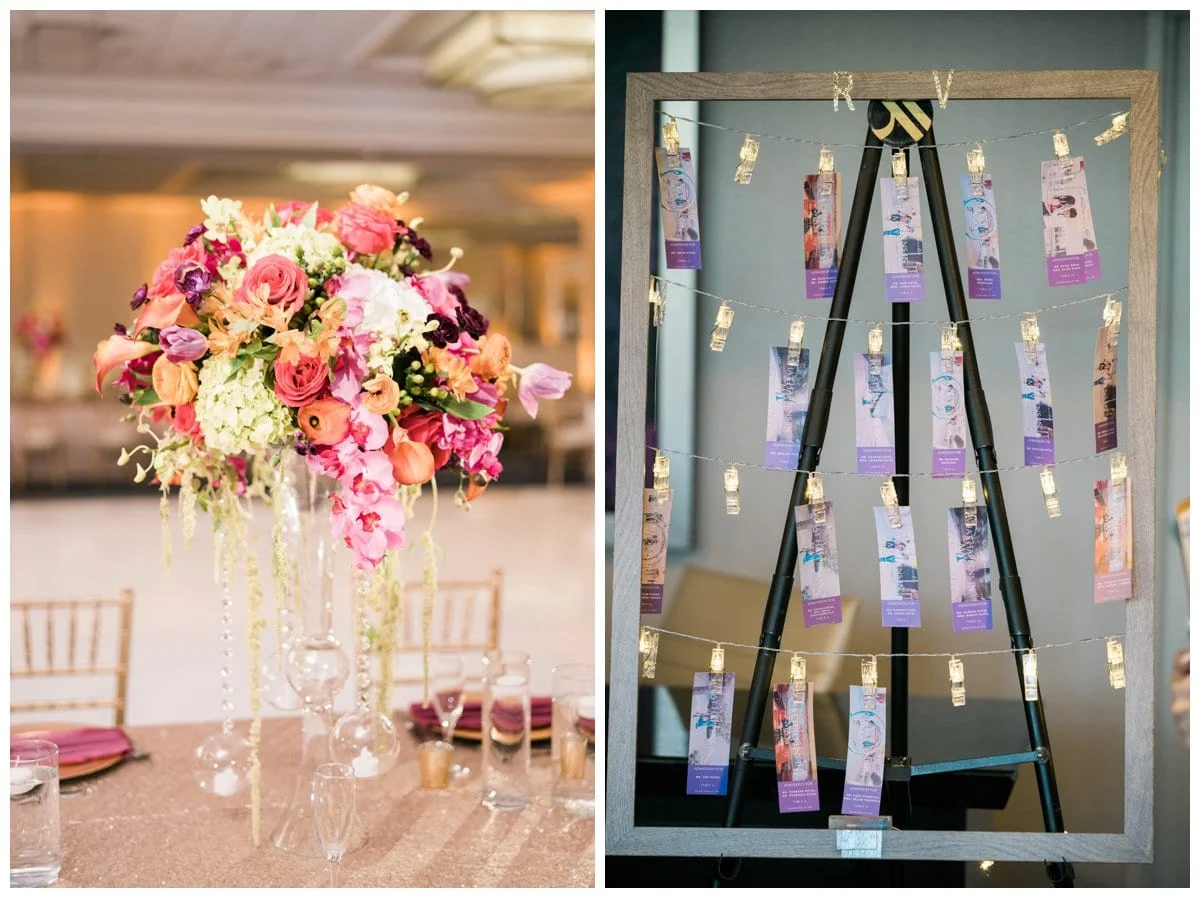 Hotel-Irvine-Indian-Wedding-Carissa-Woo-Photography_0083.jpg