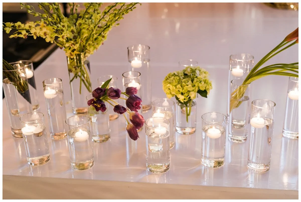 Hotel-Irvine-Indian-Wedding-Carissa-Woo-Photography_0085.jpg