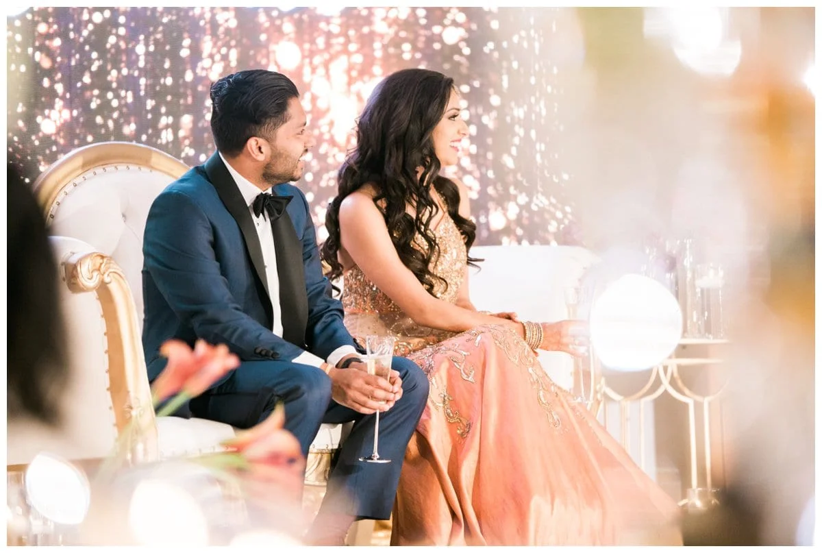 Hotel-Irvine-Indian-Wedding-Carissa-Woo-Photography_0093.jpg
