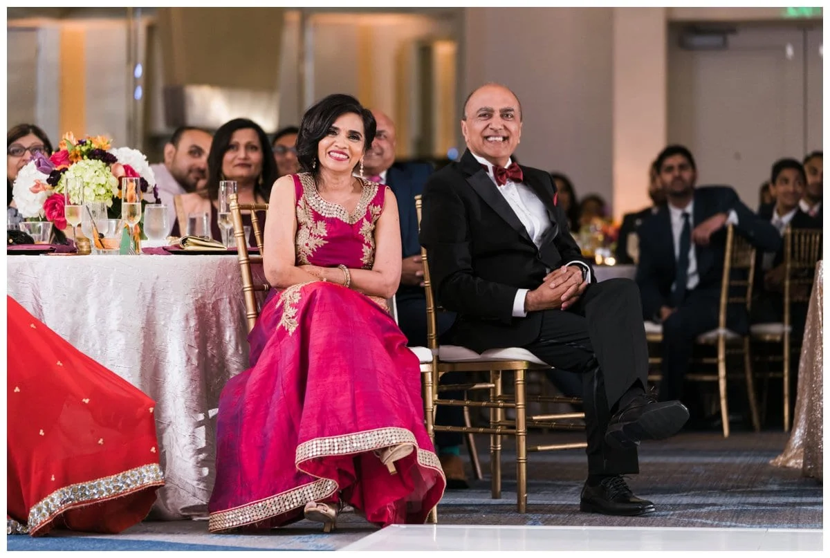 Hotel-Irvine-Indian-Wedding-Carissa-Woo-Photography_0097.jpg