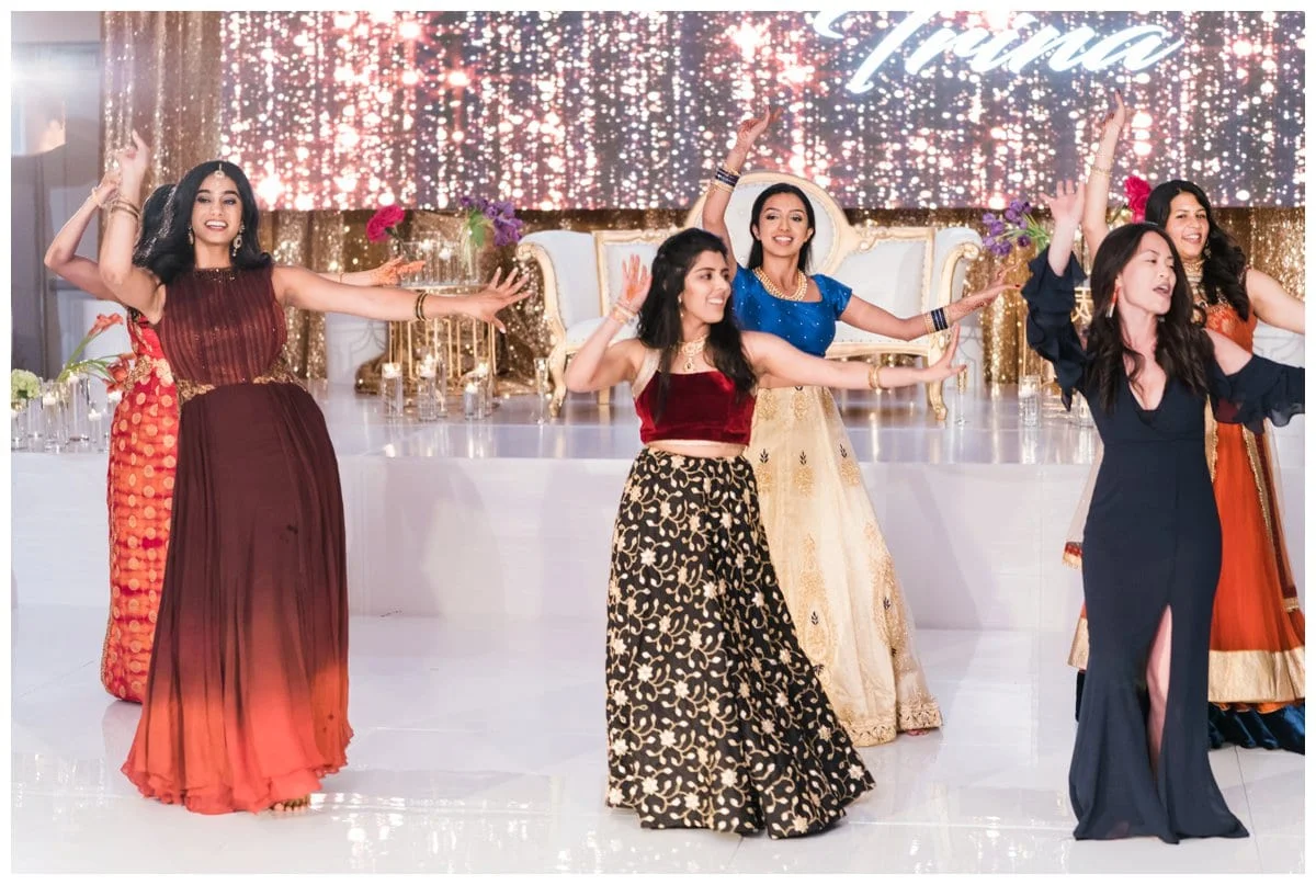 Hotel-Irvine-Indian-Wedding-Carissa-Woo-Photography_0098.jpg