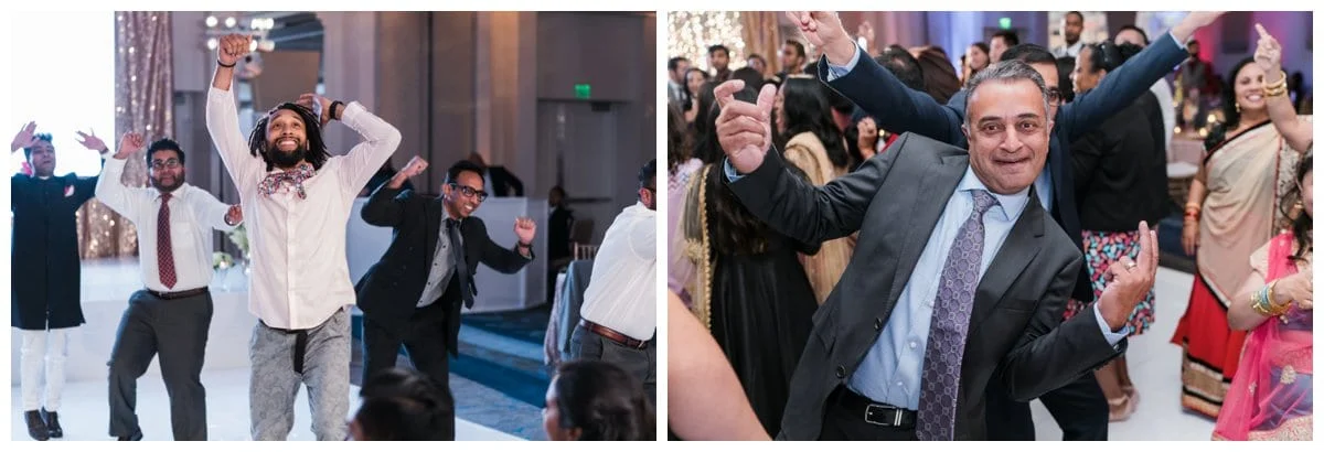 Hotel-Irvine-Indian-Wedding-Carissa-Woo-Photography_0099.jpg