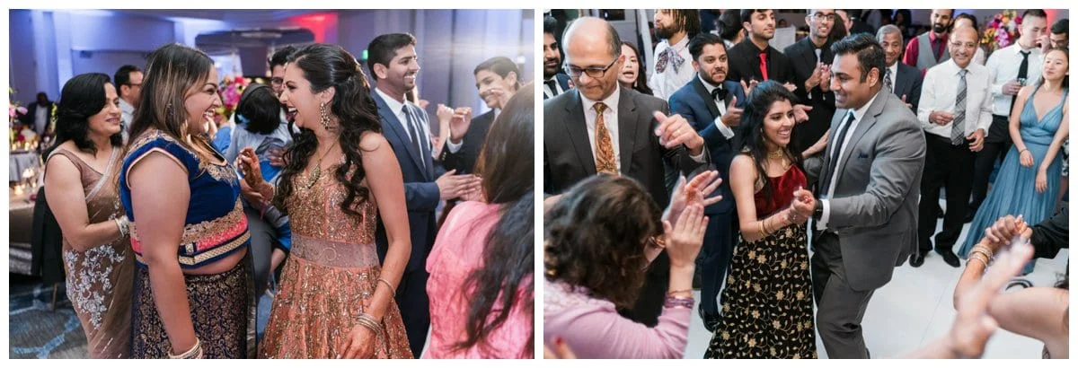 Hotel-Irvine-Indian-Wedding-Carissa-Woo-Photography_0100.jpg