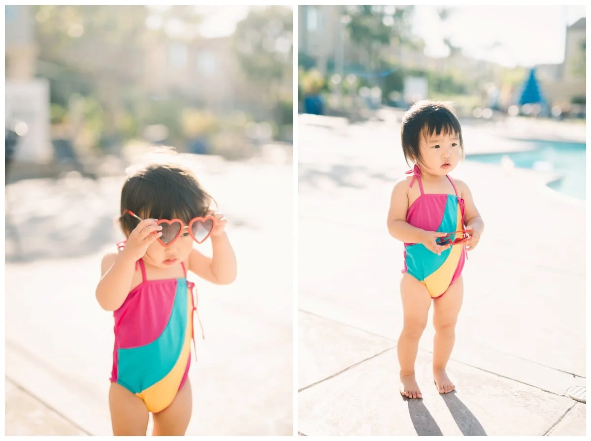 Mistakes-Carissa-Woo-Photography_0004.jpg