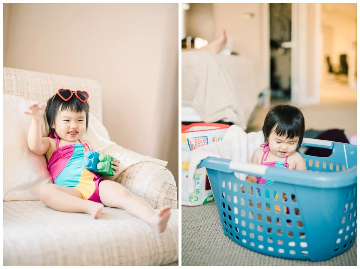 Mistakes-Carissa-Woo-Photography_0006.jpg