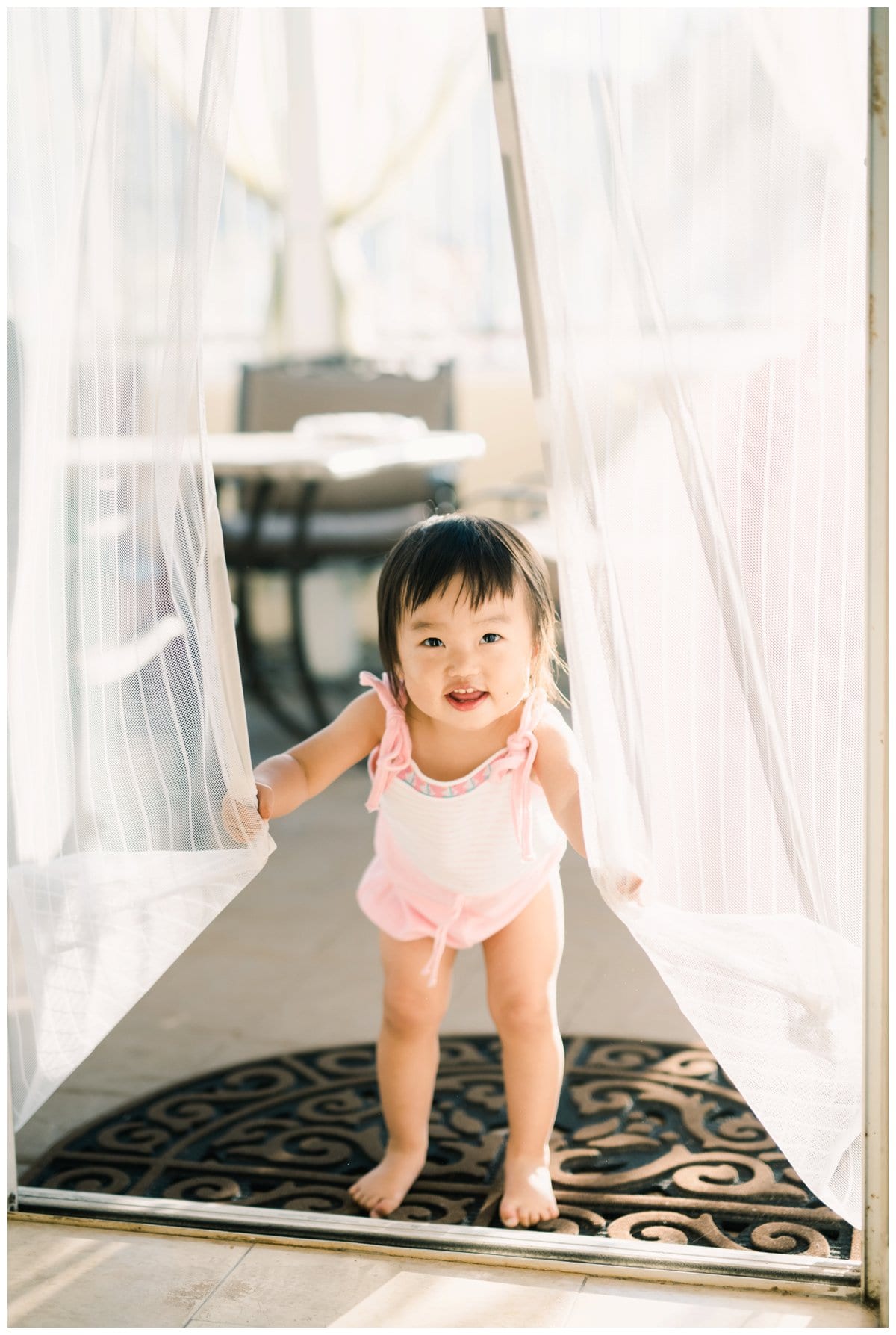 Mistakes-Carissa-Woo-Photography_0008.jpg