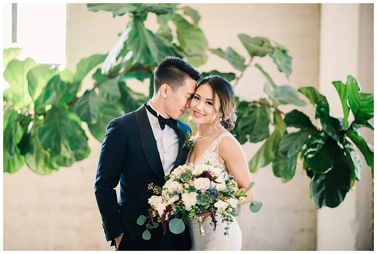 Hudson-Loft-Los-Angeles-Wedding-Photographer-Carissa-Woo-Photography_0001.jpg