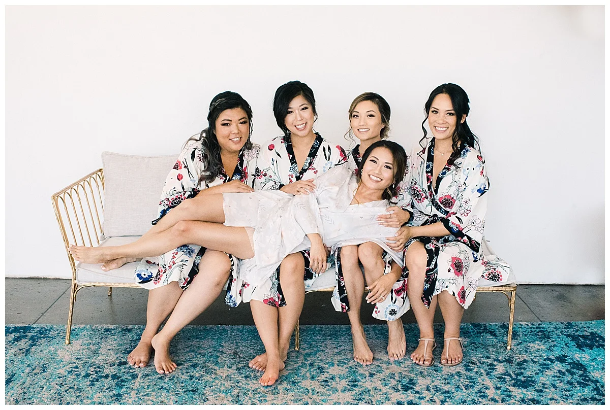 Hudson-Loft-Los-Angeles-Wedding-Photographer-Carissa-Woo-Photography_0002.jpg
