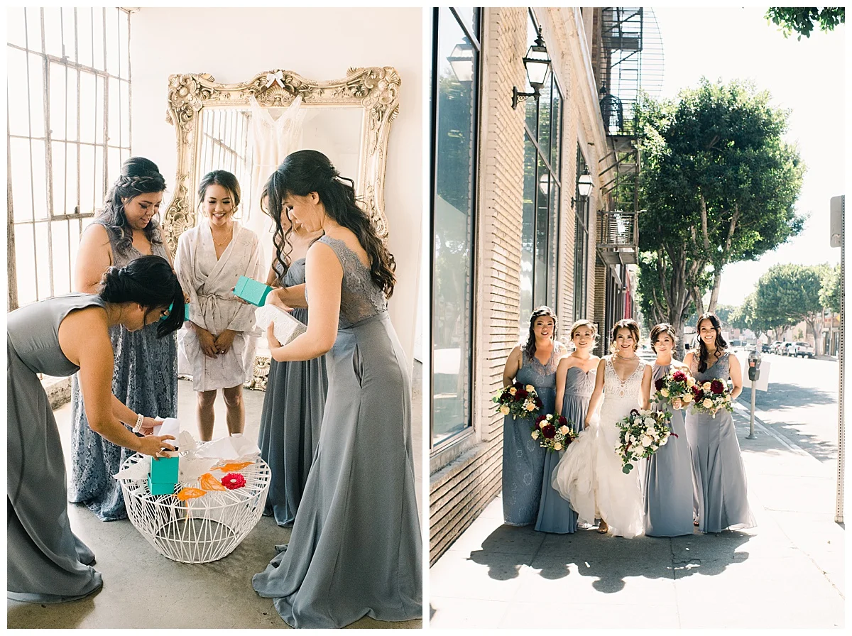 Hudson-Loft-Los-Angeles-Wedding-Photographer-Carissa-Woo-Photography_0007.jpg