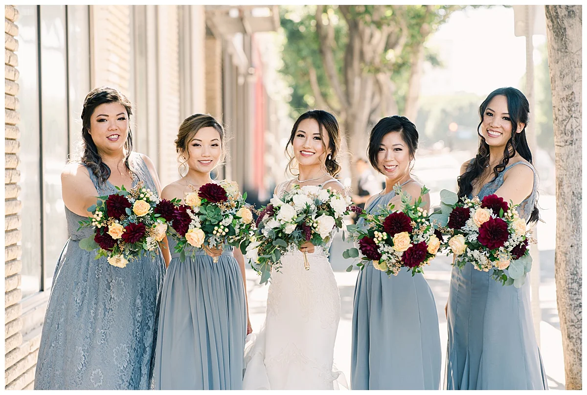 Hudson-Loft-Los-Angeles-Wedding-Photographer-Carissa-Woo-Photography_0011.jpg