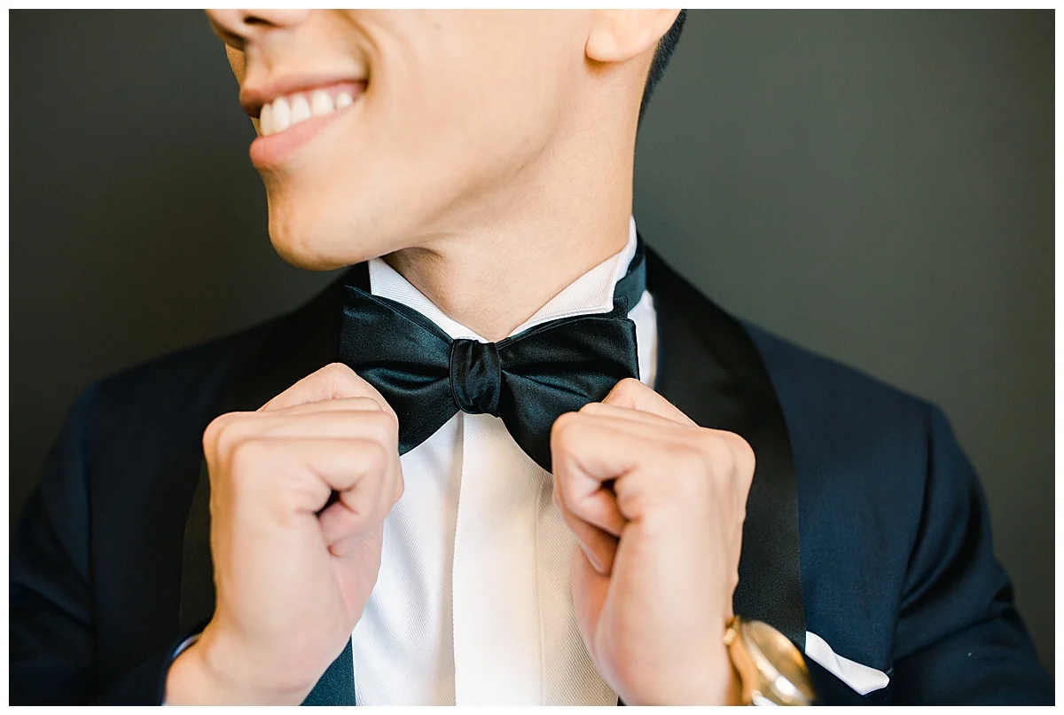 Hudson-Loft-Los-Angeles-Wedding-Photographer-Carissa-Woo-Photography_0015.jpg