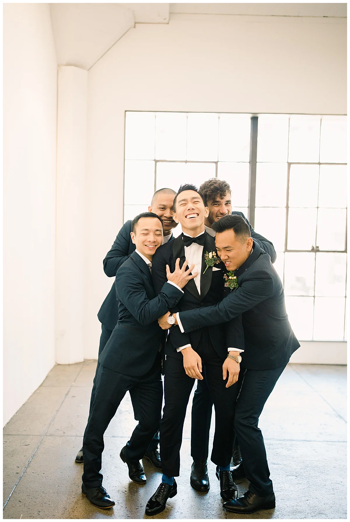 Hudson-Loft-Los-Angeles-Wedding-Photographer-Carissa-Woo-Photography_0016.jpg