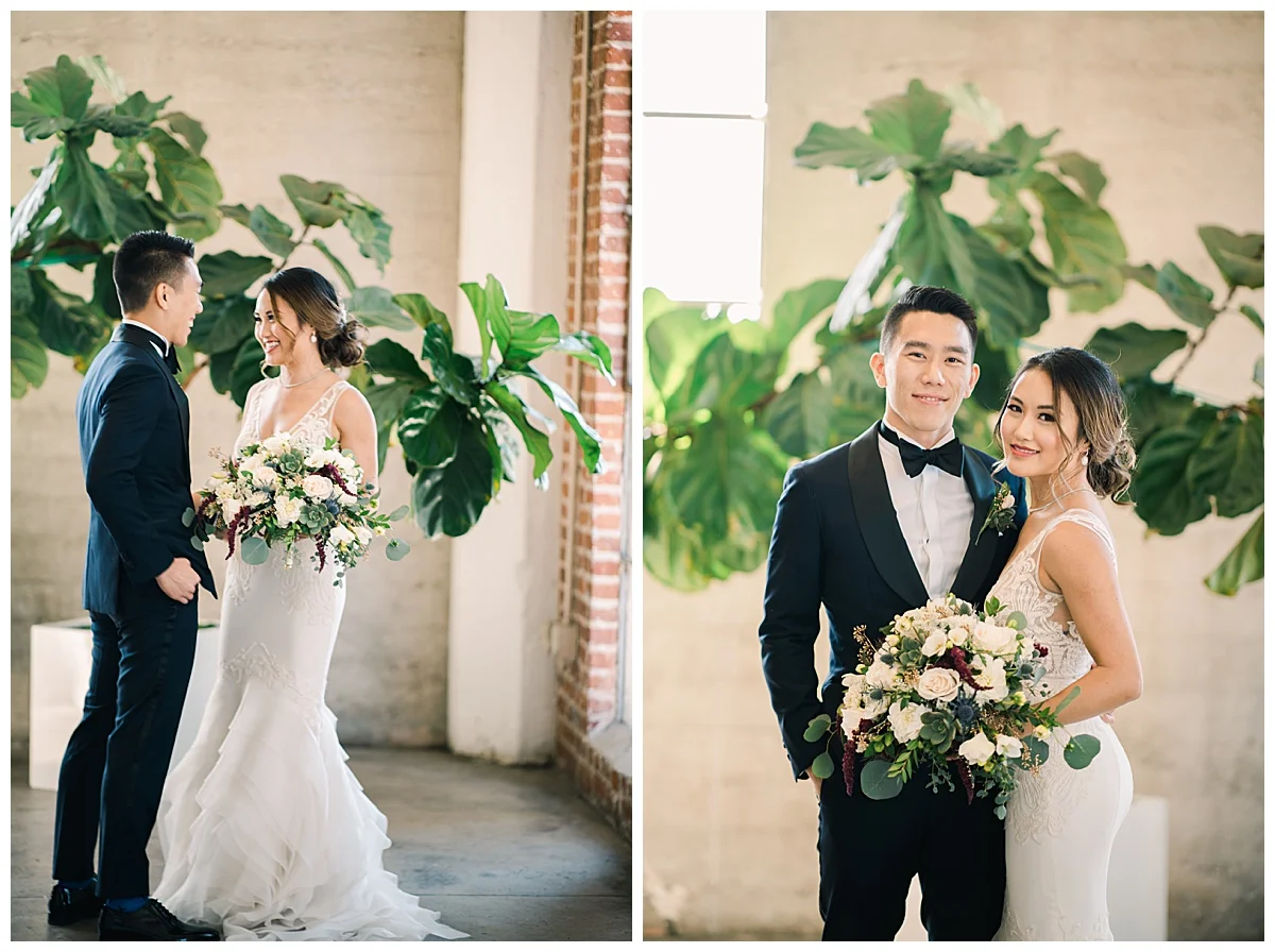 Hudson-Loft-Los-Angeles-Wedding-Photographer-Carissa-Woo-Photography_0018.jpg