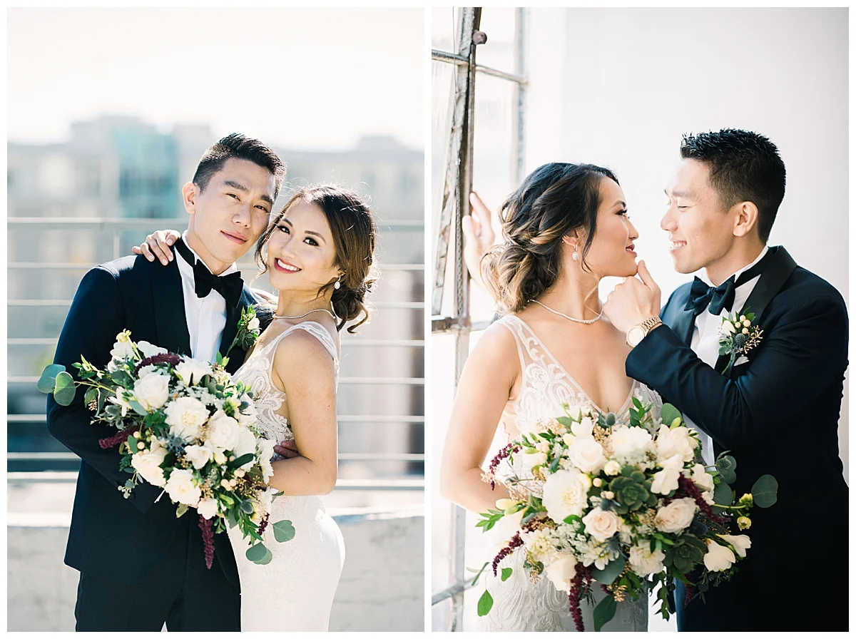 Hudson-Loft-Los-Angeles-Wedding-Photographer-Carissa-Woo-Photography_0020.jpg