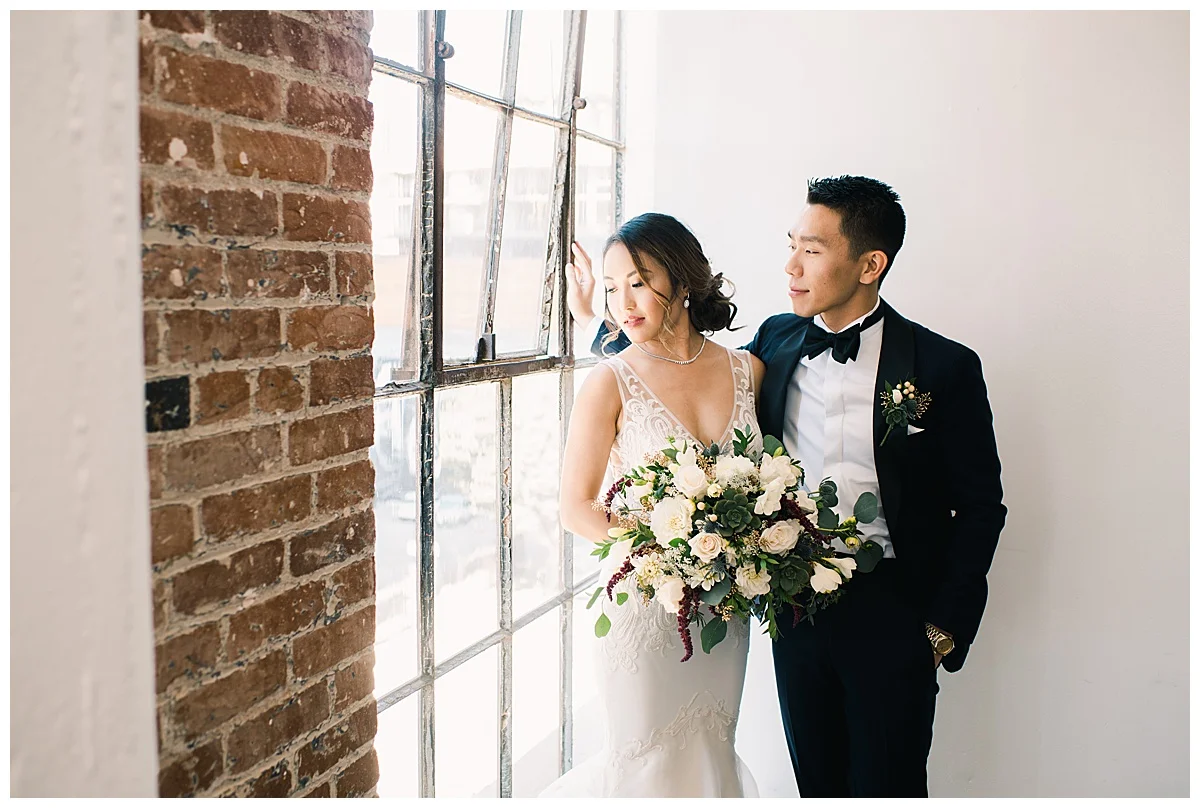 Hudson-Loft-Los-Angeles-Wedding-Photographer-Carissa-Woo-Photography_0021.jpg