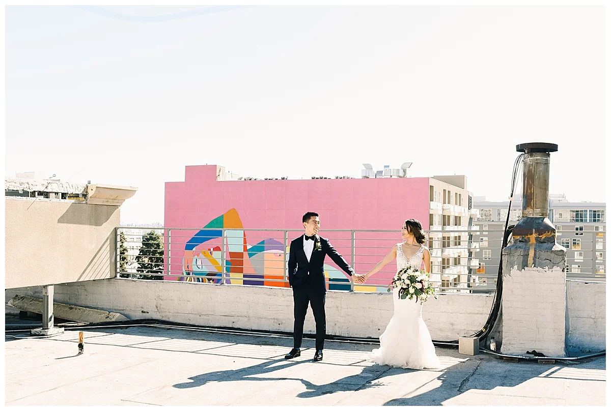 Hudson-Loft-Los-Angeles-Wedding-Photographer-Carissa-Woo-Photography_0026.jpg