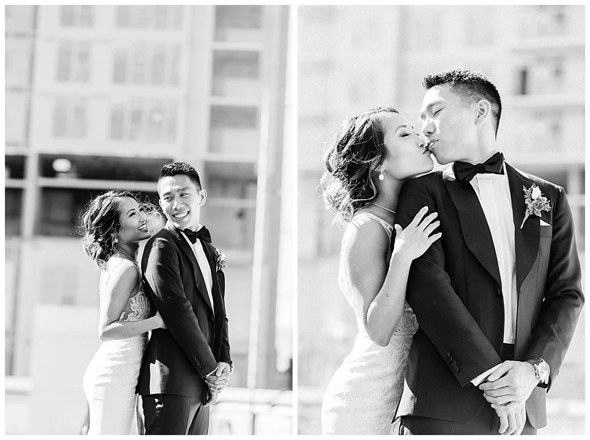 Hudson-Loft-Los-Angeles-Wedding-Photographer-Carissa-Woo-Photography_0028.jpg