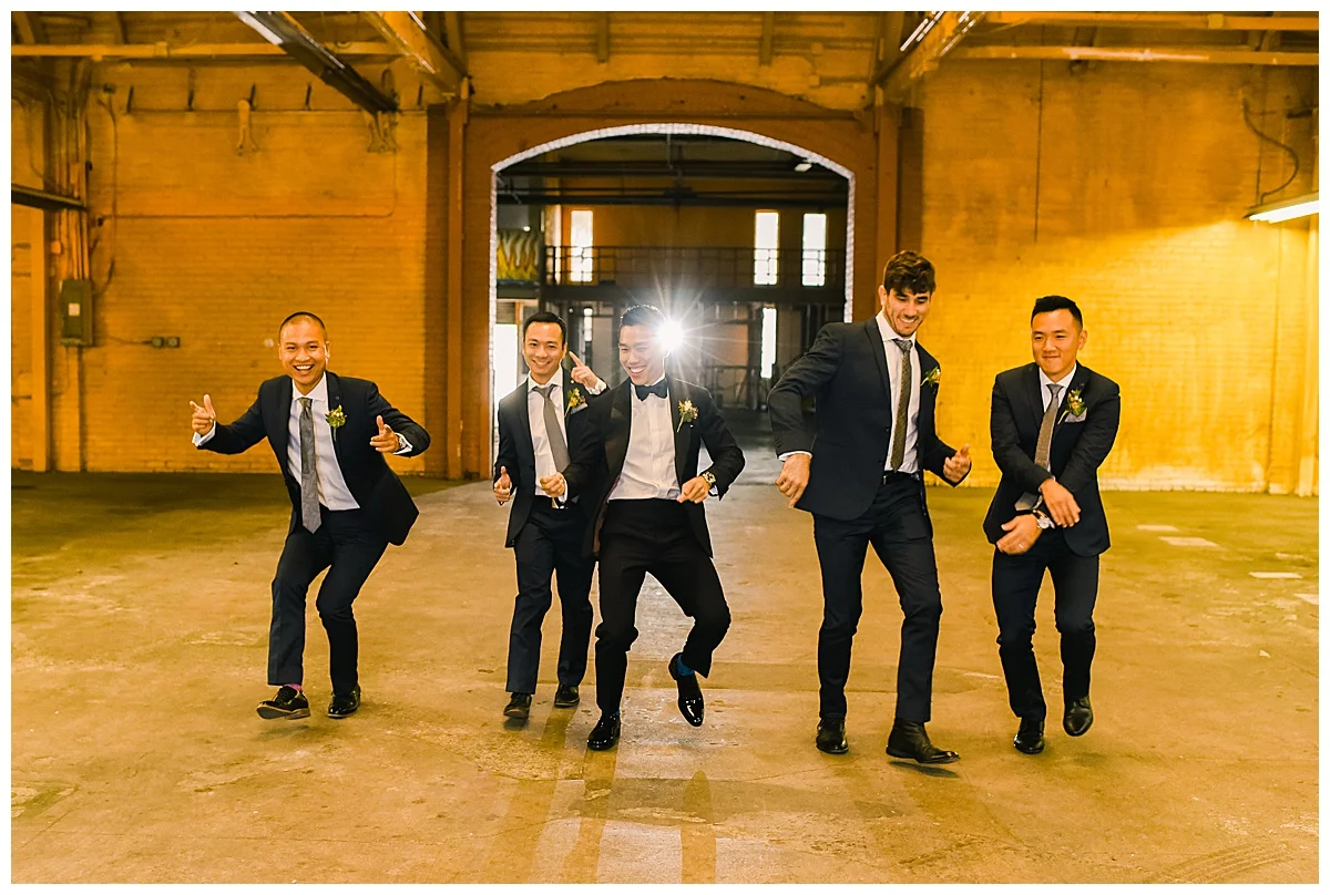 Hudson-Loft-Los-Angeles-Wedding-Photographer-Carissa-Woo-Photography_0030.jpg