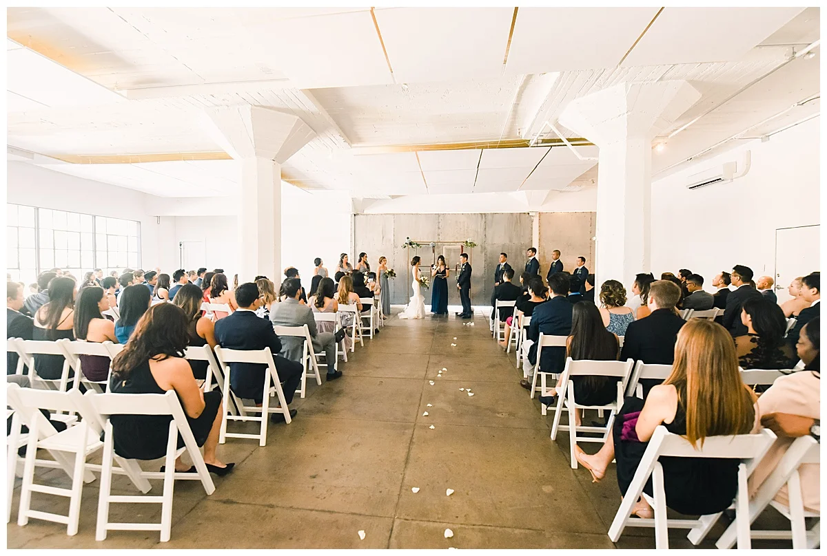 Hudson-Loft-Los-Angeles-Wedding-Photographer-Carissa-Woo-Photography_0037.jpg