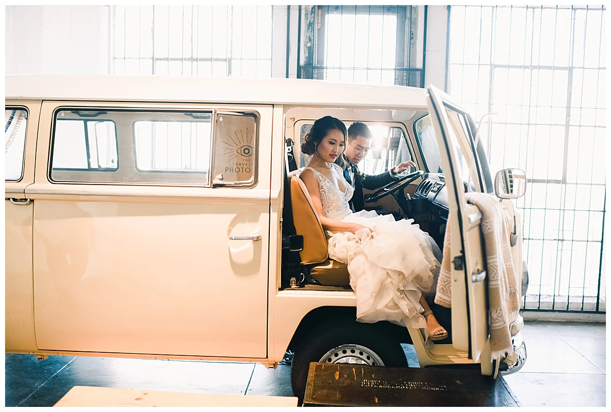 Hudson-Loft-Los-Angeles-Wedding-Photographer-Carissa-Woo-Photography_0039.jpg