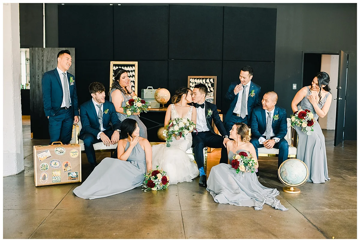 Hudson-Loft-Los-Angeles-Wedding-Photographer-Carissa-Woo-Photography_0040.jpg