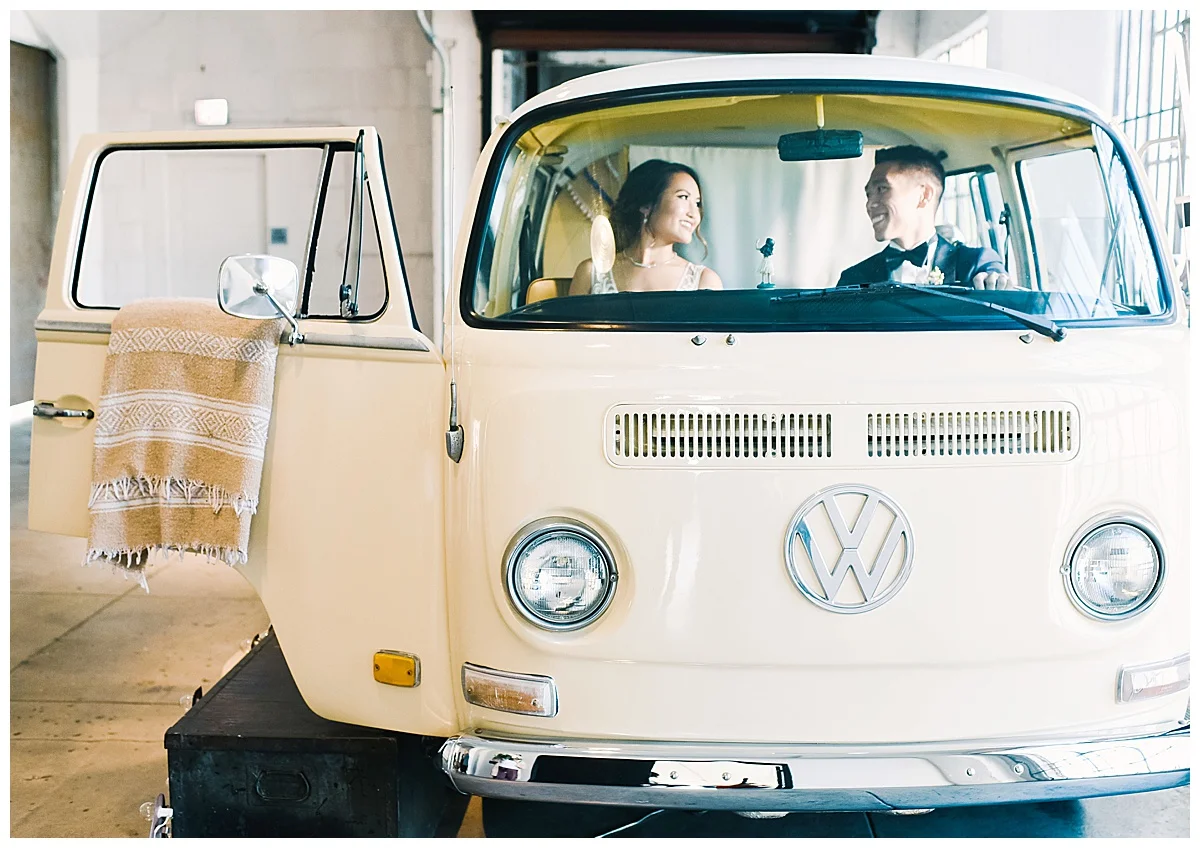Hudson-Loft-Los-Angeles-Wedding-Photographer-Carissa-Woo-Photography_0046.jpg