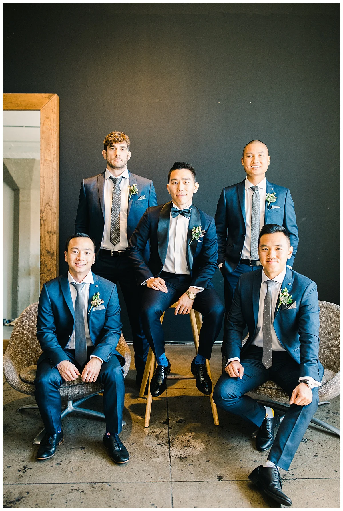 Hudson-Loft-Los-Angeles-Wedding-Photographer-Carissa-Woo-Photography_0047.jpg