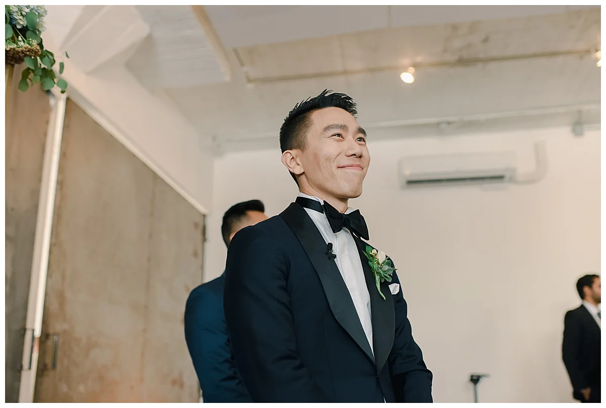 Hudson-Loft-Los-Angeles-Wedding-Photographer-Carissa-Woo-Photography_0049.jpg