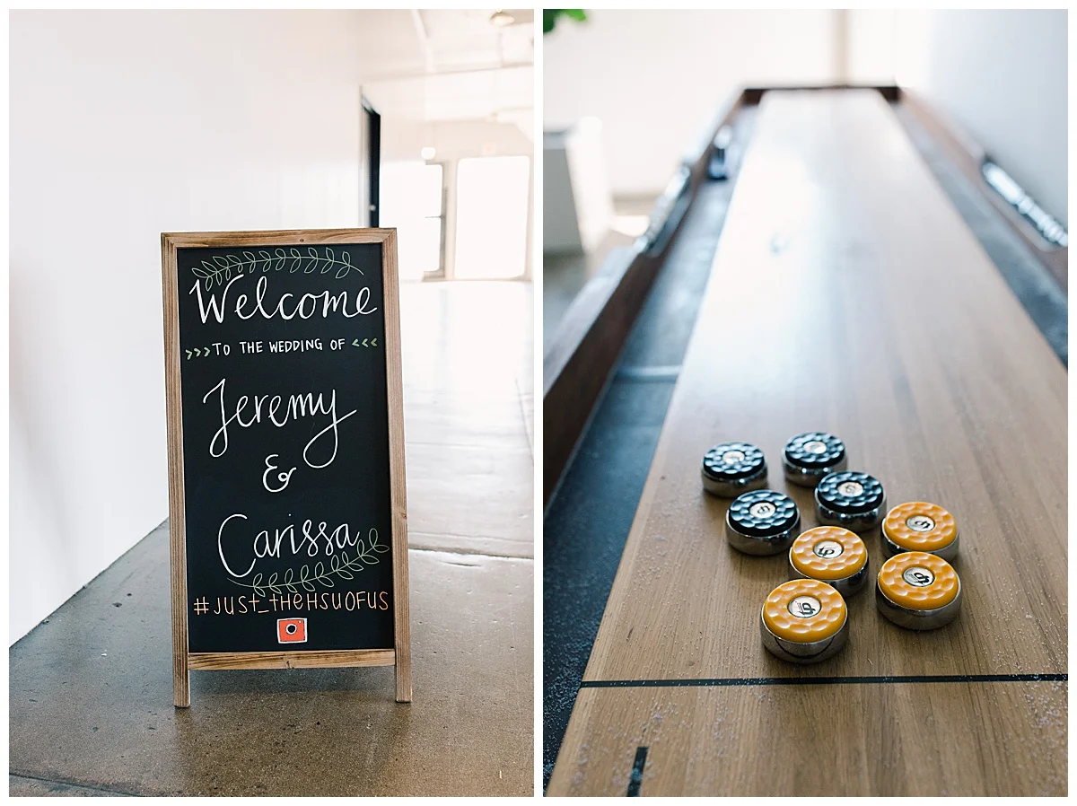 Hudson-Loft-Los-Angeles-Wedding-Photographer-Carissa-Woo-Photography_0057.jpg
