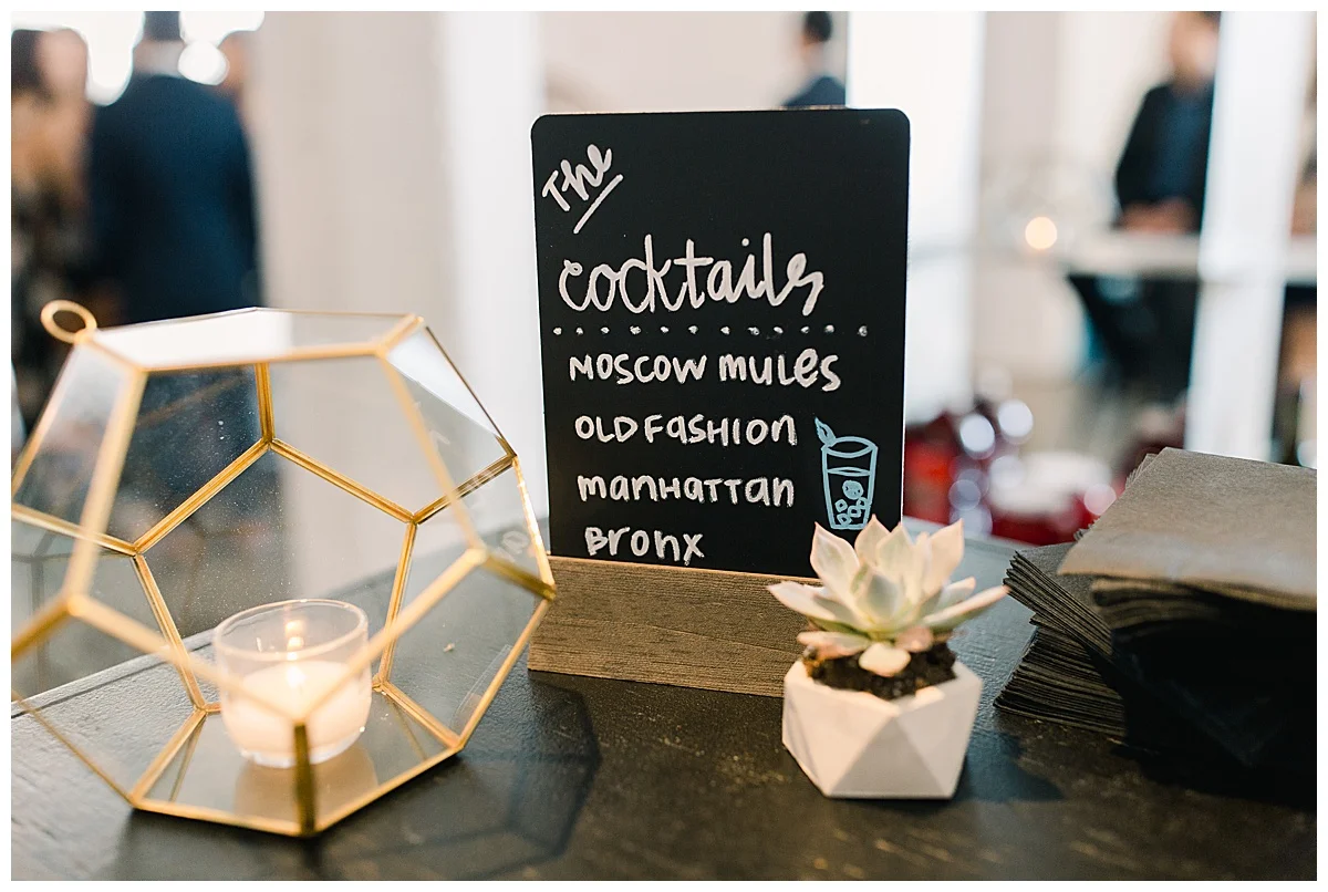 Hudson-Loft-Los-Angeles-Wedding-Photographer-Carissa-Woo-Photography_0058.jpg