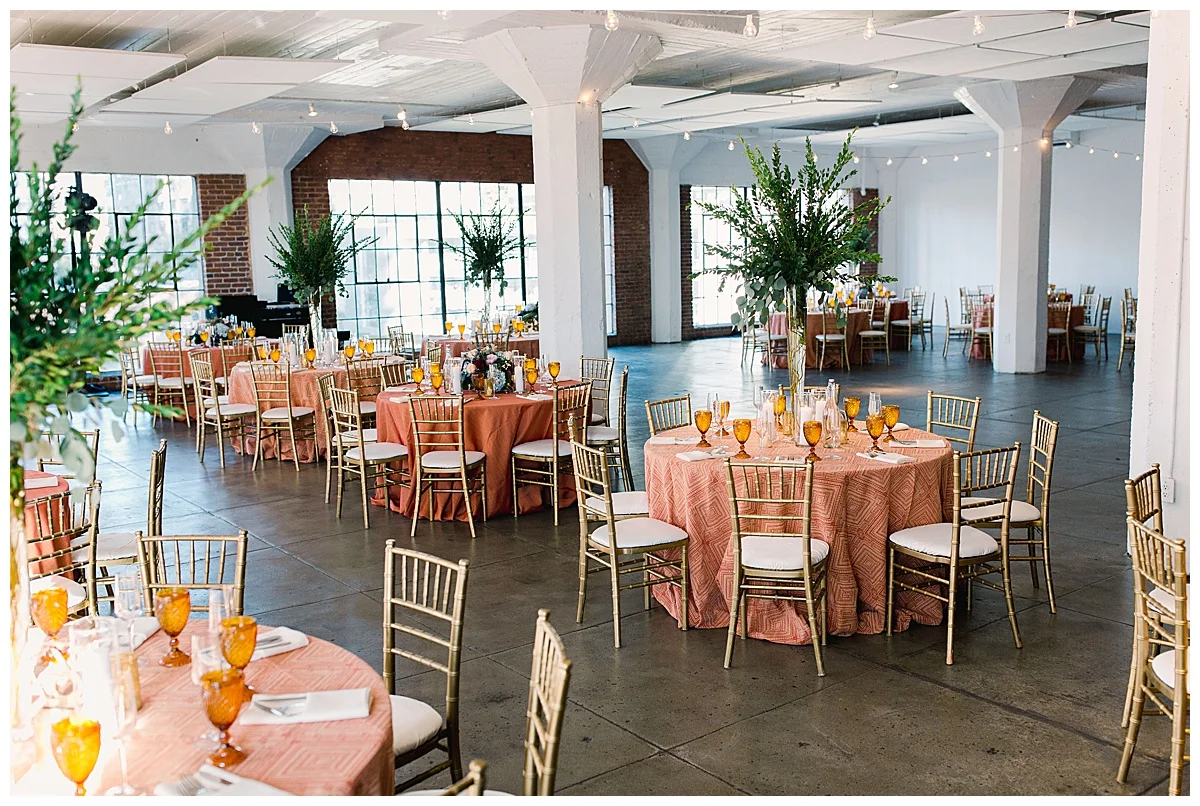 Hudson-Loft-Los-Angeles-Wedding-Photographer-Carissa-Woo-Photography_0059.jpg