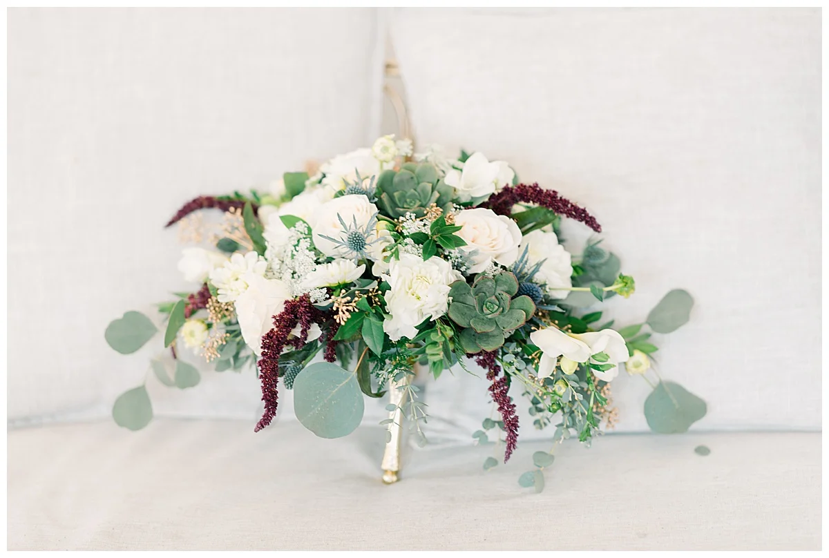 Hudson-Loft-Los-Angeles-Wedding-Photographer-Carissa-Woo-Photography_0062.jpg