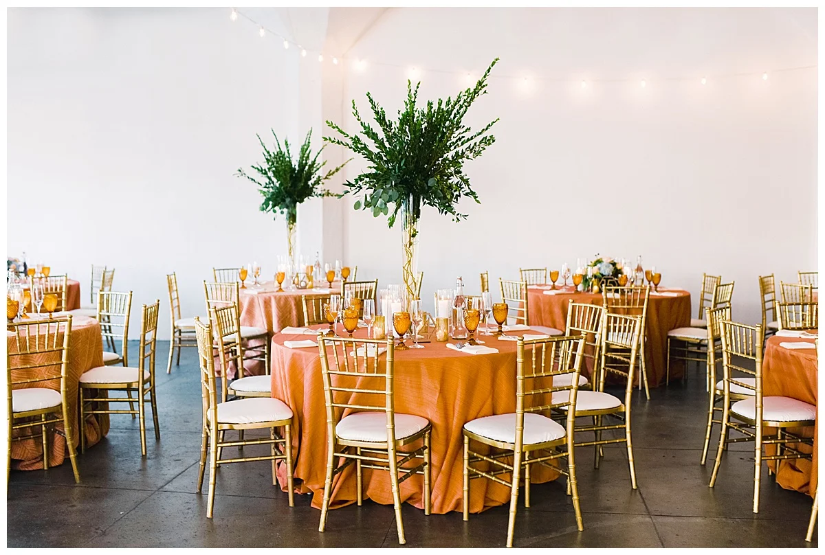 Hudson-Loft-Los-Angeles-Wedding-Photographer-Carissa-Woo-Photography_0064.jpg