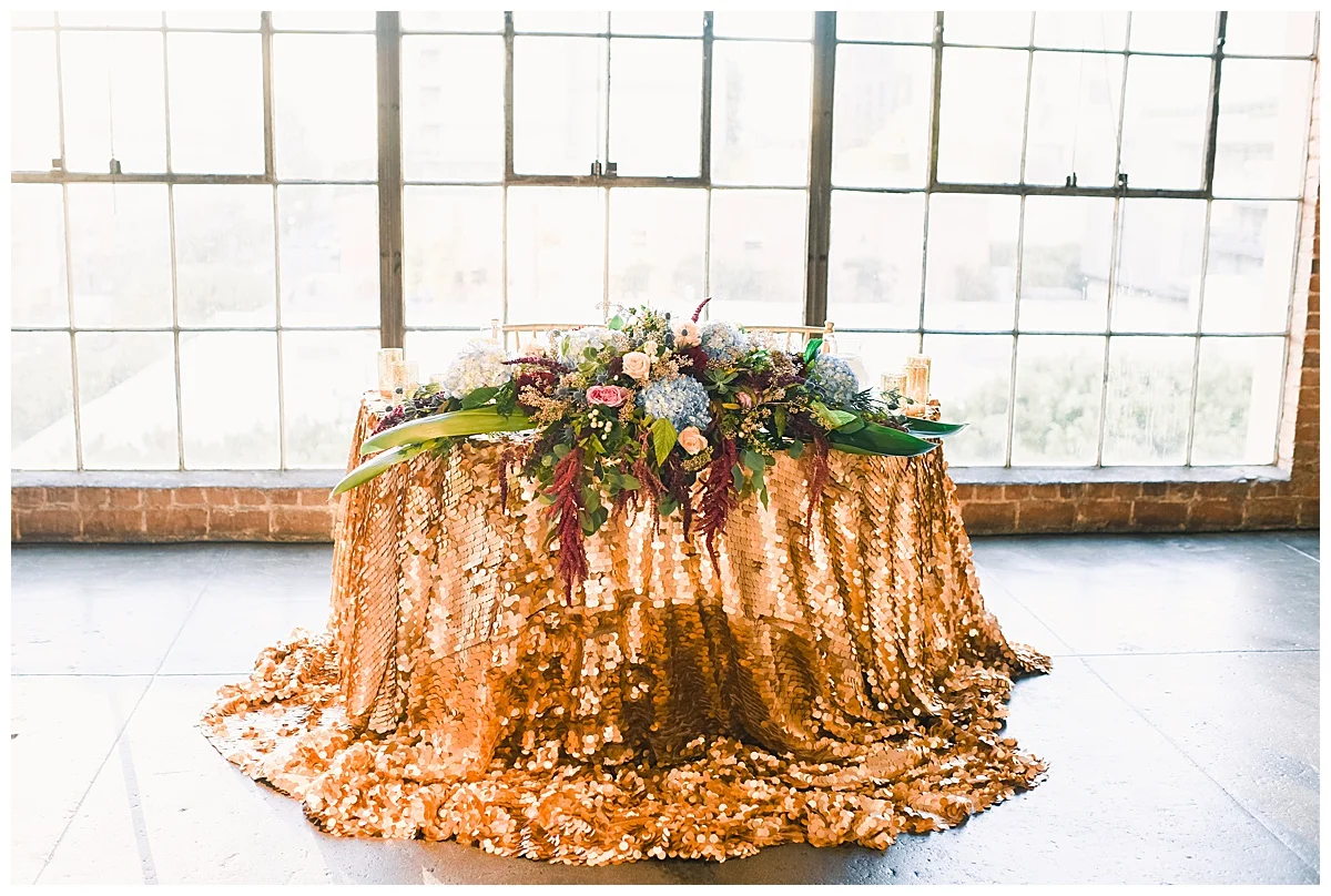 Hudson-Loft-Los-Angeles-Wedding-Photographer-Carissa-Woo-Photography_0067.jpg