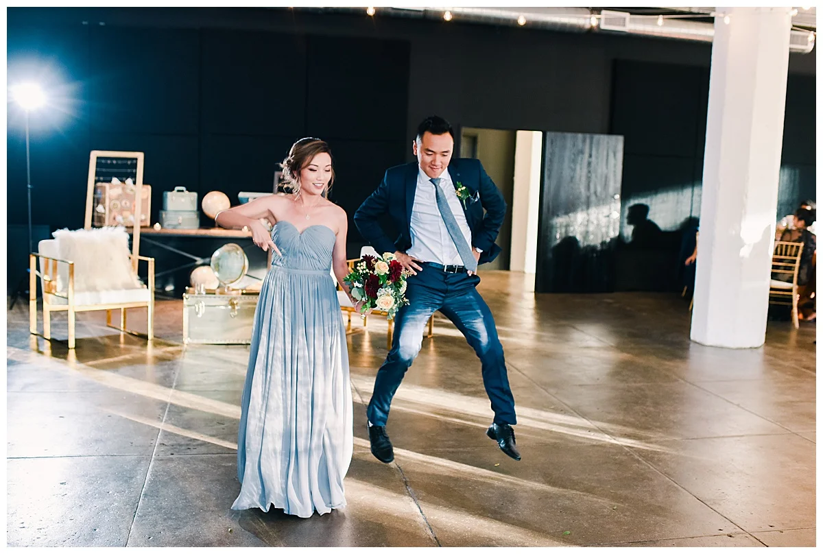 Hudson-Loft-Los-Angeles-Wedding-Photographer-Carissa-Woo-Photography_0068.jpg