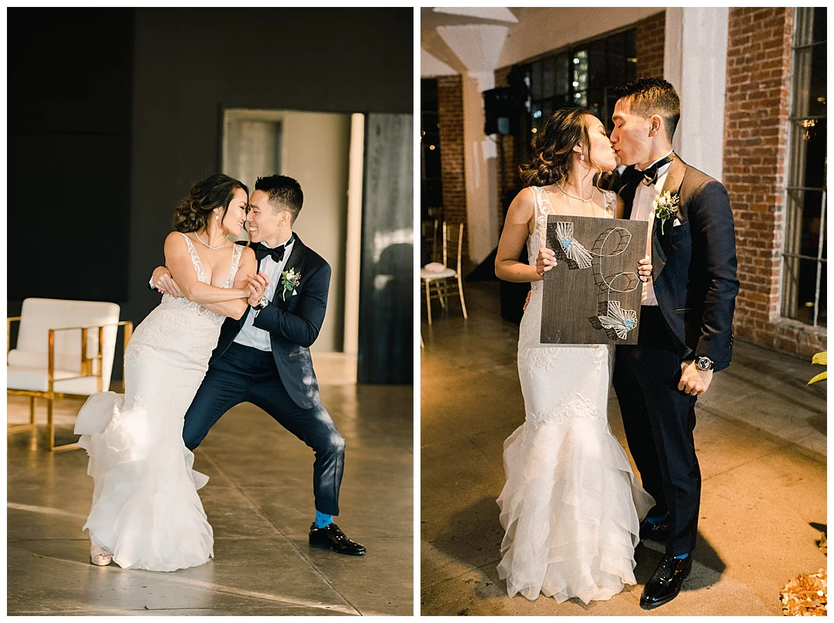 Hudson-Loft-Los-Angeles-Wedding-Photographer-Carissa-Woo-Photography_0070.jpg