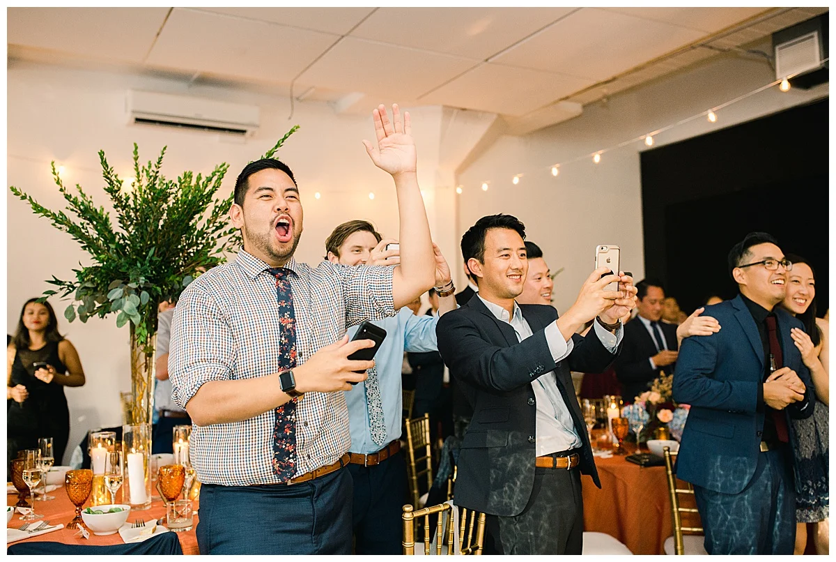 Hudson-Loft-Los-Angeles-Wedding-Photographer-Carissa-Woo-Photography_0076.jpg
