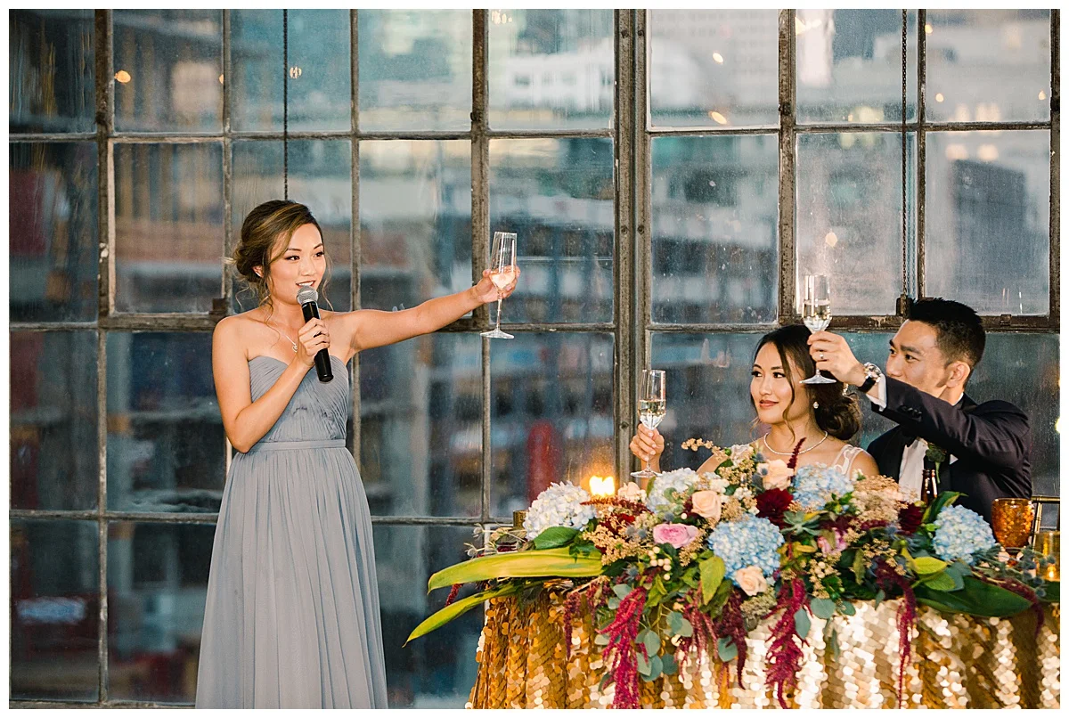 Hudson-Loft-Los-Angeles-Wedding-Photographer-Carissa-Woo-Photography_0078.jpg