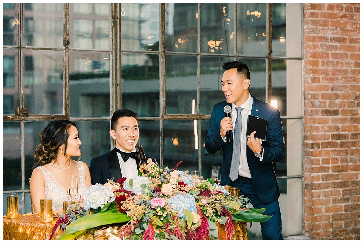 Hudson-Loft-Los-Angeles-Wedding-Photographer-Carissa-Woo-Photography_0079.jpg